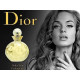 Купить недорого Аромат Dior Dolce Vita Туалетная вода