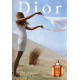 Купить недорого Аромат Dior Dune Туалетная вода