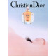Купить недорого Аромат Dior Dune Туалетная вода