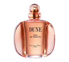 Аромат Dior Dune Туалетная вода