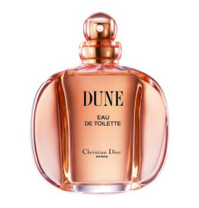 Аромат Dior Dune Туалетная вода
