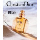 Купить недорого Аромат Dior Dune Туалетная вода