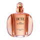 Купить недорого Аромат Dior Dune Туалетная вода
