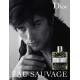Купить недорого Аромат Dior Eau Sauvage Туалетная вода