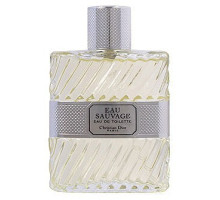 Аромат Dior Eau Sauvage Туалетная вода