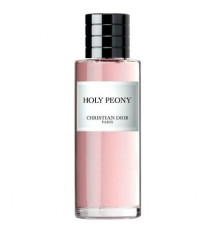 Аромат Dior Holy Peony Парфюмерная вода
