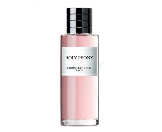 Купить недорого Аромат Dior Holy Peony Парфюмерная вода