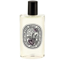 Аромат Diptyque Eau Rose Туалетная вода
