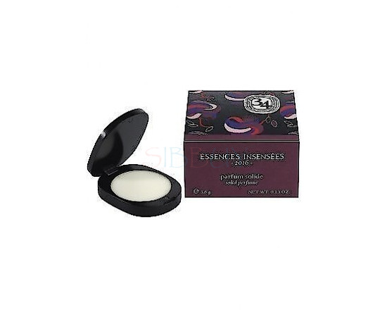 Купить недорого Аромат Diptyque Essences Insensées Rose de Mai Solid Perfume Твёрдые духи
