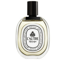 Аромат Diptyque L'Autre Туалетная вода