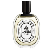 Аромат Diptyque L'Autre Туалетная вода