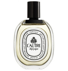 Аромат Diptyque L'Autre Туалетная вода