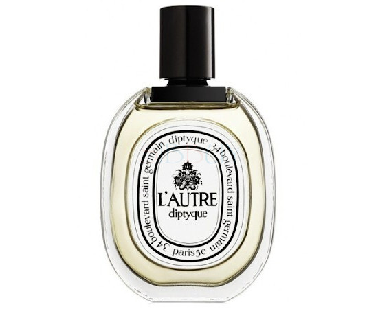 Купить недорого Аромат Diptyque LAutre Туалетная вода