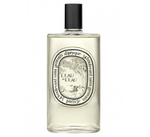 Аромат Diptyque L'Eau de L'Eau Туалетная вода