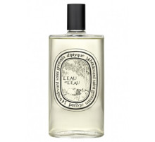 Аромат Diptyque L'Eau de L'Eau Туалетная вода