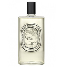 Аромат Diptyque L'Eau de L'Eau Туалетная вода