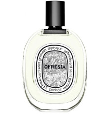 Аромат Diptyque Ofresia Туалетная вода