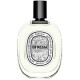 Купить недорого Аромат Diptyque Ofresia Туалетная вода