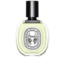 Аромат Diptyque Olene Туалетная вода