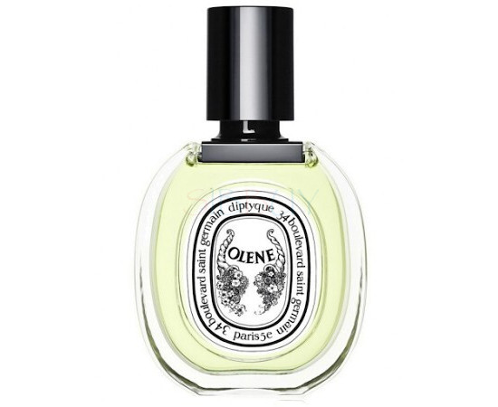 Купить недорого Аромат Diptyque Olene Туалетная вода