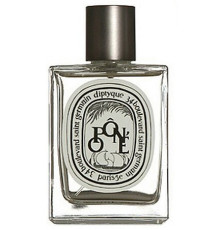 Аромат Diptyque Ôponé Туалетная вода