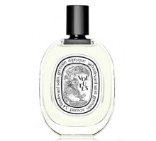 Аромат Diptyque Volutes Туалетная вода