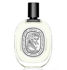 Аромат Diptyque Volutes Туалетная вода