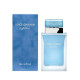 Купить недорого Аромат Dolce & Gabbana Light Blue Eau Intense Парфюмерная вода