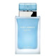 Купить недорого Аромат Dolce & Gabbana Light Blue Eau Intense Парфюмерная вода