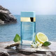 Купить недорого Аромат Dolce & Gabbana Light Blue Forever Парфюмерная вода