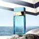 Купить недорого Аромат Dolce & Gabbana Light Blue Forever Парфюмерная вода