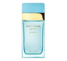 Аромат Dolce & Gabbana Light Blue Forever Парфюмерная вода