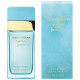 Купить недорого Аромат Dolce & Gabbana Light Blue Forever Парфюмерная вода
