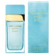 Купить недорого Аромат Dolce & Gabbana Light Blue Forever Парфюмерная вода