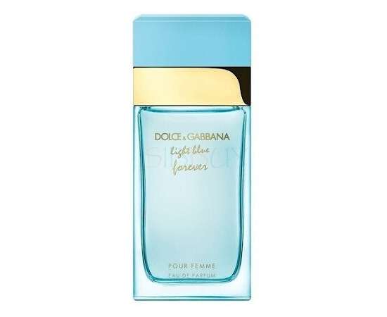 Купить недорого Аромат Dolce & Gabbana Light Blue Forever Парфюмерная вода