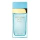 Купить недорого Аромат Dolce & Gabbana Light Blue Forever Парфюмерная вода