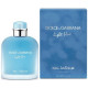 Купить недорого Аромат Dolce & Gabbana Light Blue Pour Homme Eau Intense Парфюмерная вода