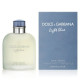 Купить недорого Аромат Dolce & Gabbana Light Blue Pour Homme Туалетная вода