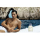 Купить недорого Аромат Dolce & Gabbana Light Blue Pour Homme Туалетная вода