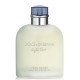 Купить недорого Аромат Dolce & Gabbana Light Blue Pour Homme Туалетная вода