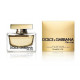 Купить недорого Аромат Dolce & Gabbana The One Парфюмерная вода