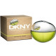 Купить недорого Аромат Donna Karan DKNY Be Delicious Парфюмерная вода