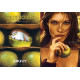 Купить недорого Аромат Donna Karan DKNY Be Delicious Парфюмерная вода
