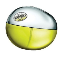 Аромат Donna Karan DKNY Be Delicious Парфюмерная вода