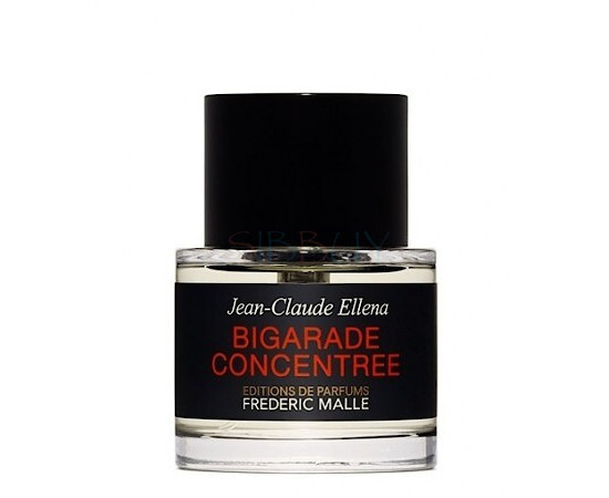 Купить недорого Аромат Editions de Parfums Frédéric Malle Bigarade Concentree Туалетная вода