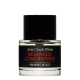 Купить недорого Аромат Editions de Parfums Frédéric Malle Bigarade Concentree Туалетная вода
