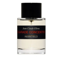 Аромат Editions de Parfums Frédéric Malle Bigarade Concentree Туалетная вода