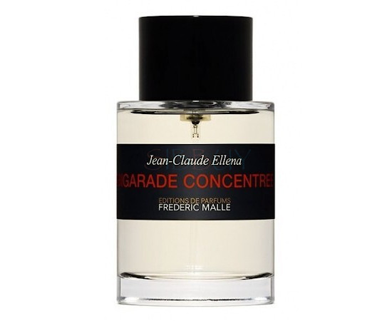 Купить недорого Аромат Editions de Parfums Frédéric Malle Bigarade Concentree Туалетная вода