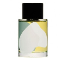 Аромат Editions de Parfums Frédéric Malle Carnal Flower Limited Edition Парфюмерная вода