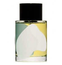 Аромат Editions de Parfums Frédéric Malle Carnal Flower Limited Edition Парфюмерная вода